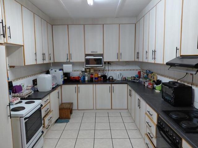 House for sale in Upington, Northern Cape