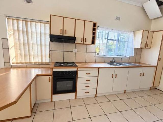 House for sale in Upington, ǁKhara Hais Local Municipality