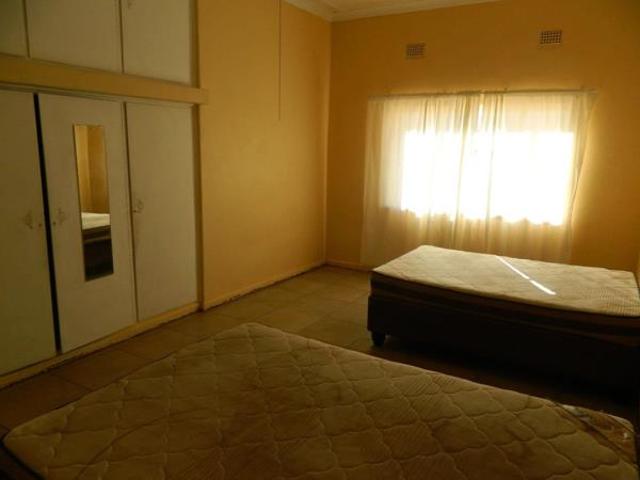 House for sale in Upington, Northern Cape