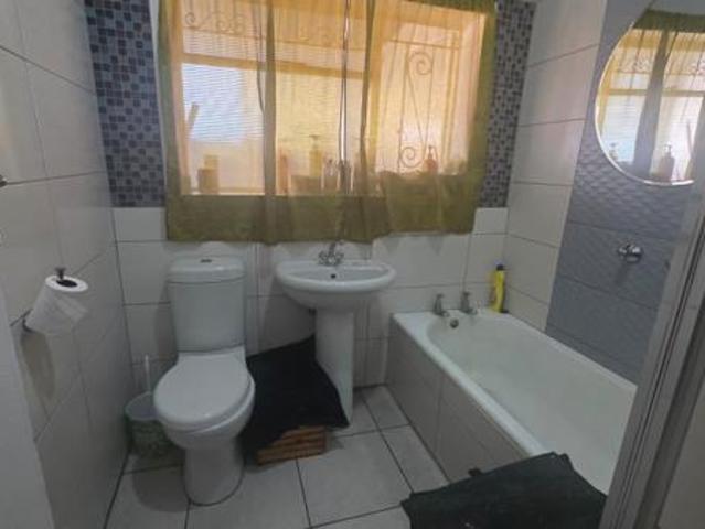 House for rent in Upington, Northern Cape