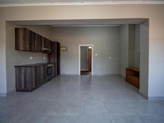 House for sale in Upington, Northern Cape