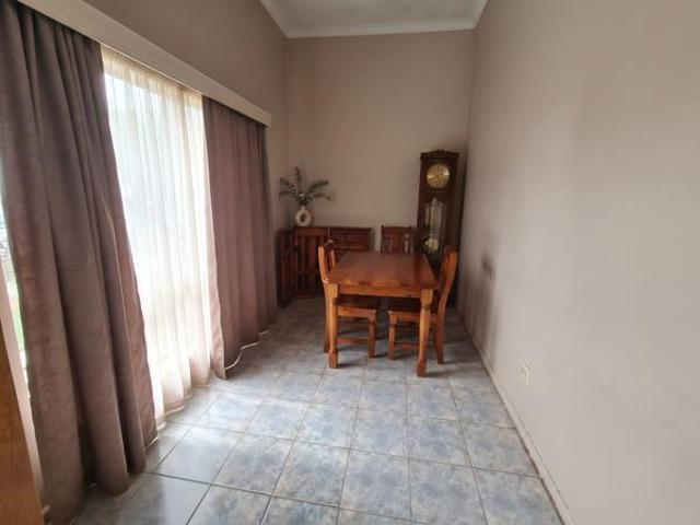 House for rent in Upington, ǁKhara Hais Local Municipality
