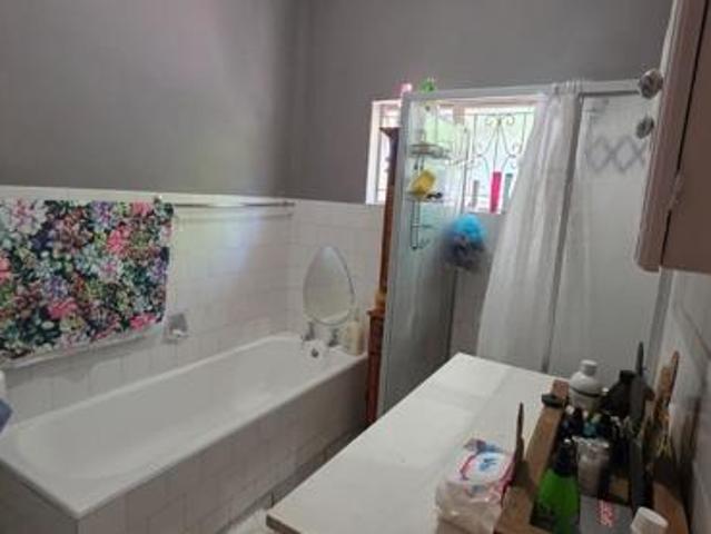 House for sale in Upington, Northern Cape