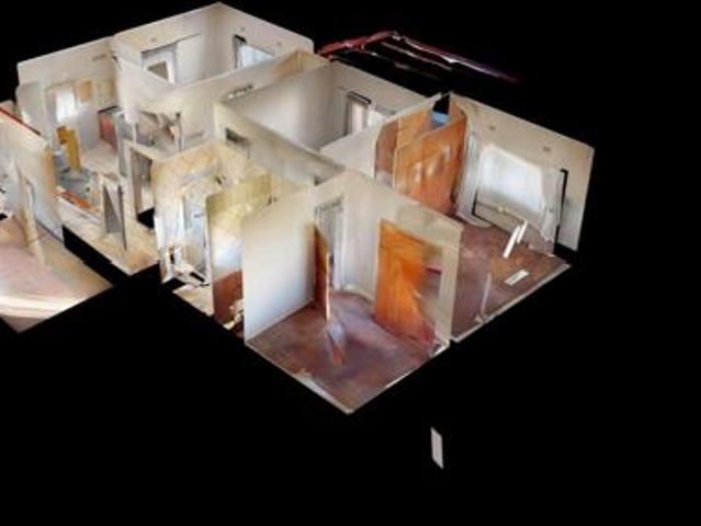 House for rent in Upington, ǁKhara Hais Local Municipality
