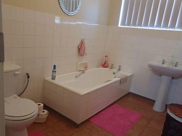 House for sale in Upington, Northern Cape