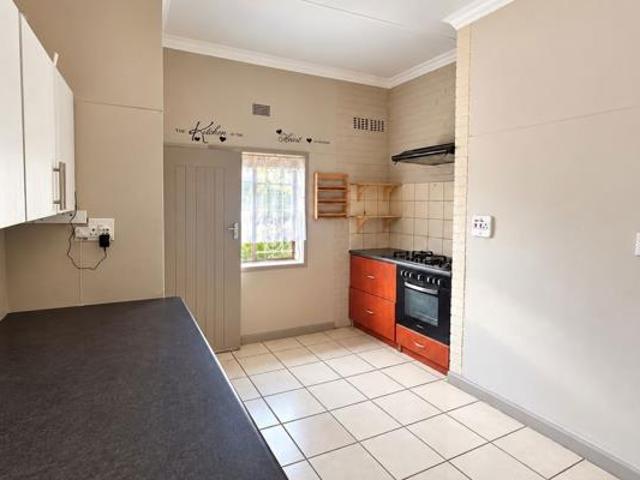 House for sale in Upington, ǁKhara Hais Local Municipality