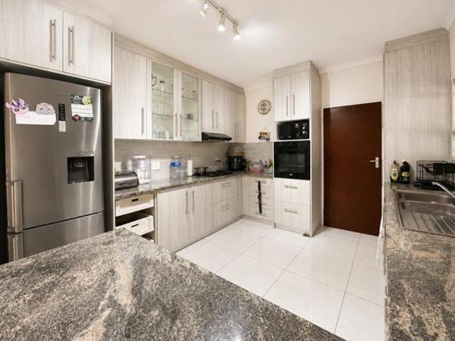 House for sale in Western Cape