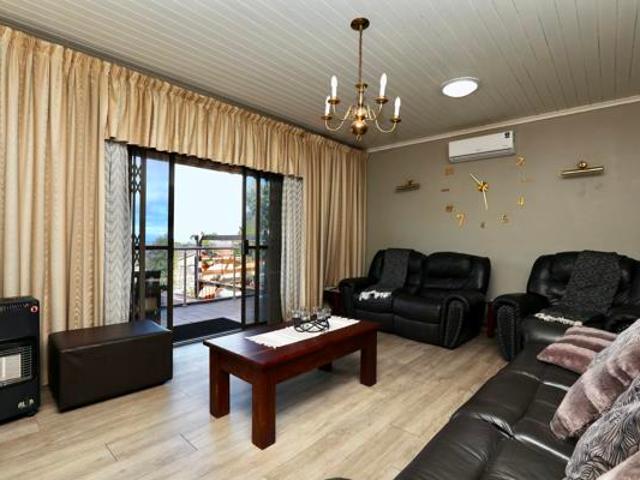 House for rent in Cape Town, Western Cape