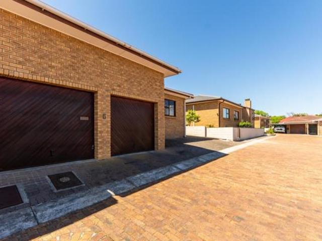 House for rent in Cape Town, City of Cape Town