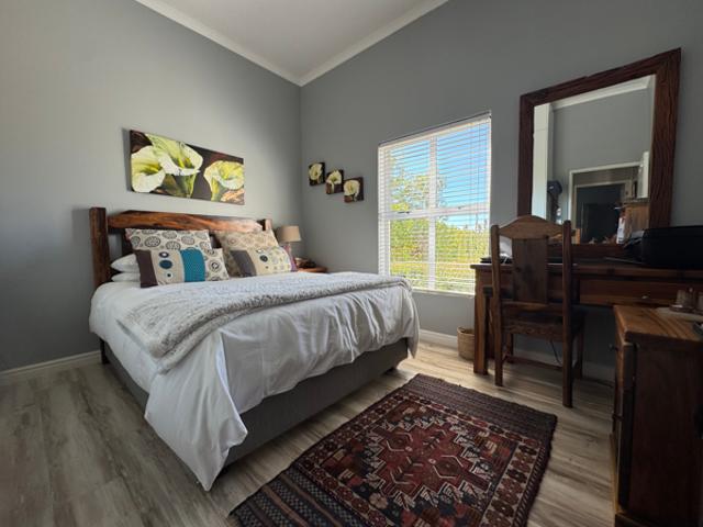 House for sale in Bergsig, Durbanville