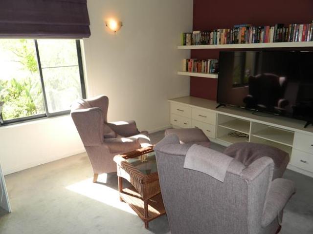 House for rent in Durbanville, Western Cape