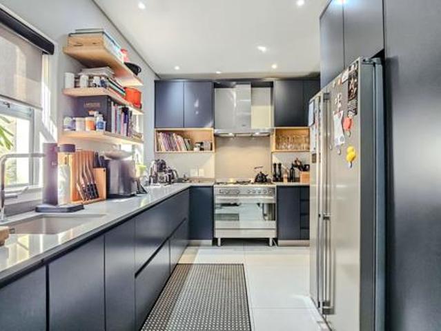 House for sale in Durbanville, Western Cape