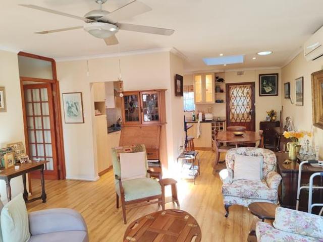 House for rent in Cape Town, Western Cape