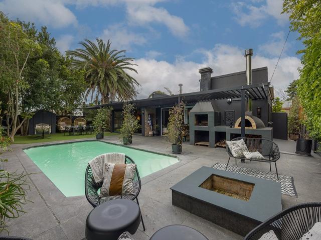 House for sale in Western Cape