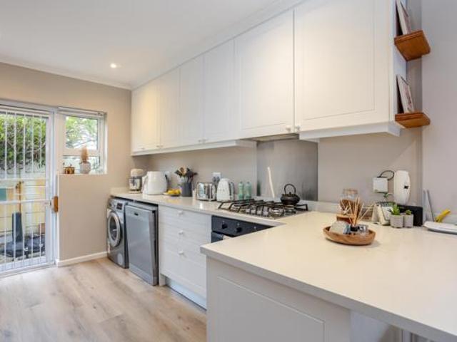 House for rent in Cape Town, Western Cape