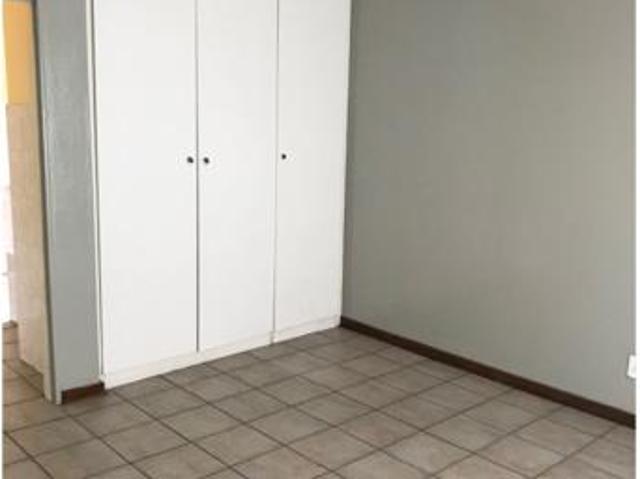 House for rent in Vosloorus, Gauteng