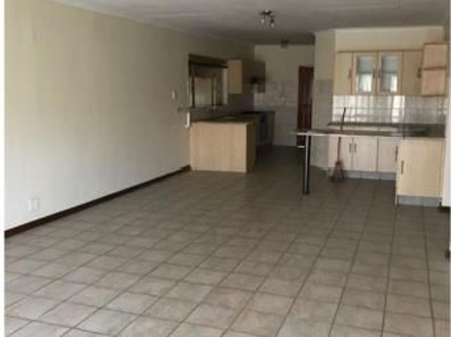 House for rent in Diepkloof, Vosloorus