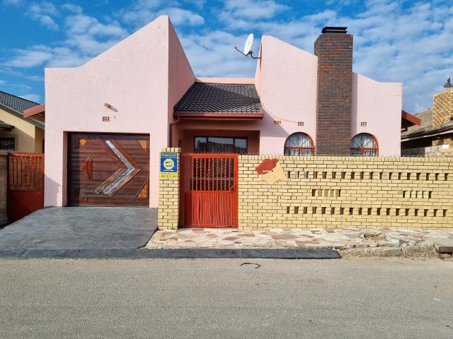 House for sale in Soweto, Gauteng