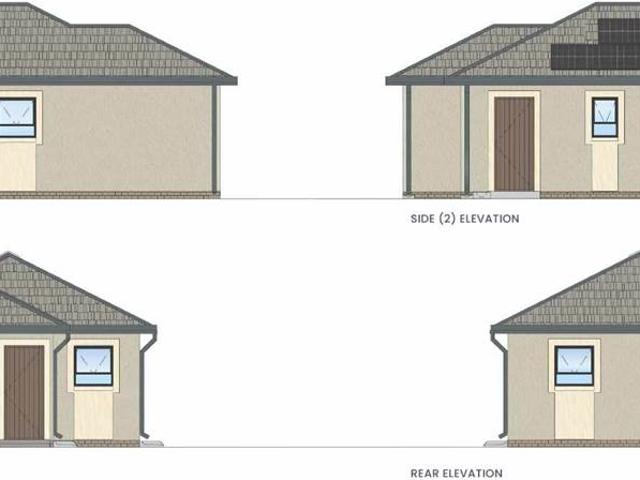 House for sale in Vosloorus, Gauteng