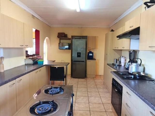 House for sale in Bisho, Eastern Cape