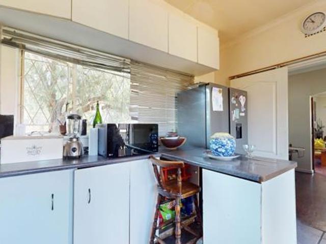 House for rent in Ekurhuleni, Gauteng
