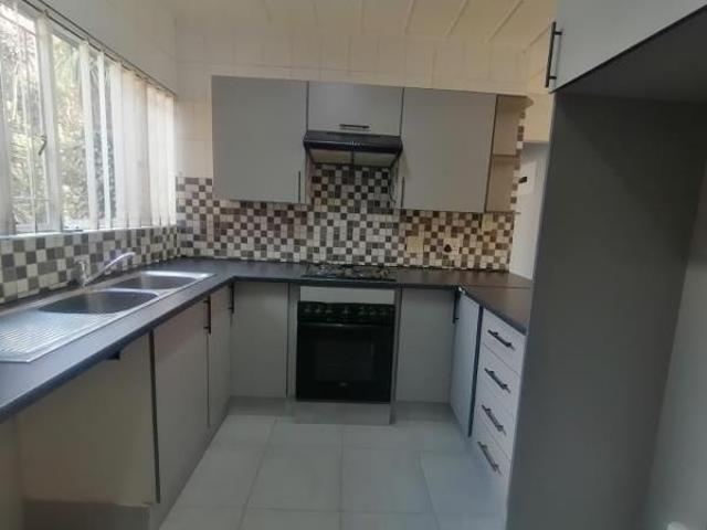 House for rent in Ekurhuleni, Gauteng