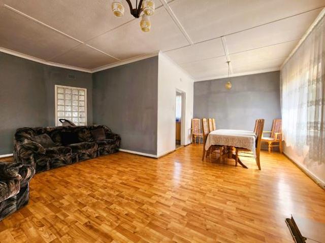 House for sale in Westonaria, Gauteng