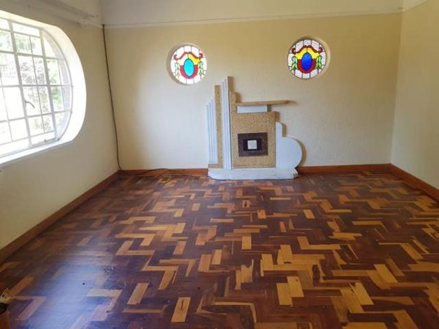 House for sale in Westonaria, Gauteng