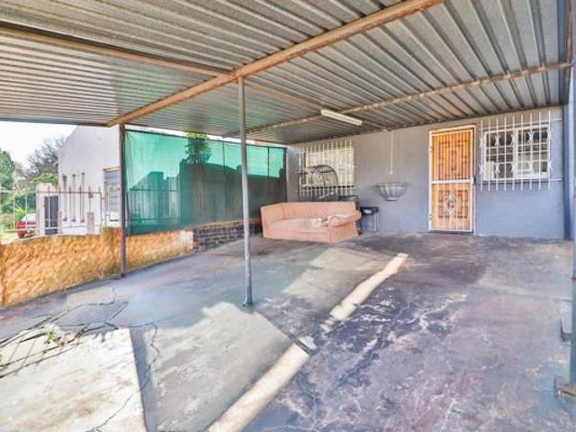 House for sale in Westonaria, Gauteng