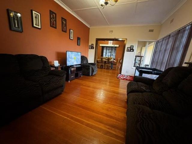 House for rent in Westonaria, Gauteng
