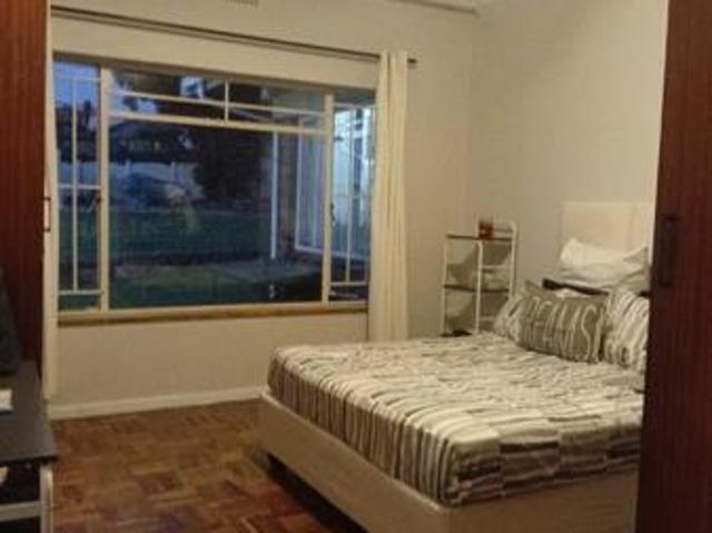 House for rent in Nooitgedacht, Gauteng