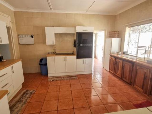 House for sale in Westonaria, Gauteng