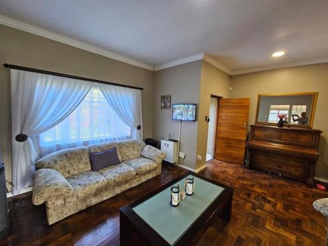 House for sale in Westonaria, Gauteng