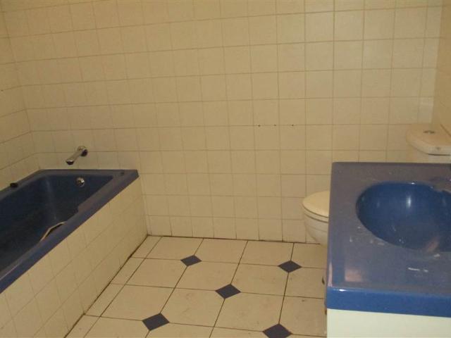 House for sale in Westonaria, Gauteng