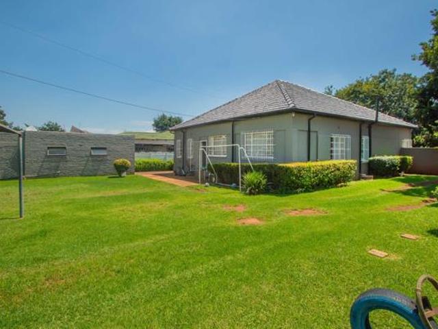 House for sale in Westonaria, Gauteng
