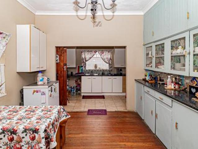 House for sale in West Rand Garden estates, Westonaria Local Municipality