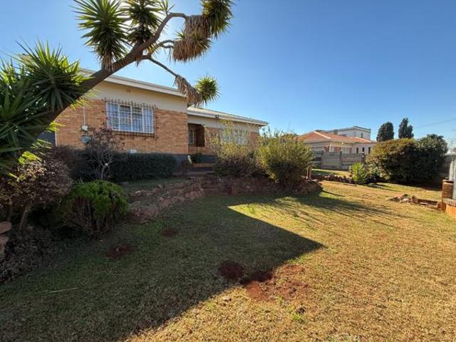 House for sale in Westonaria, Gauteng