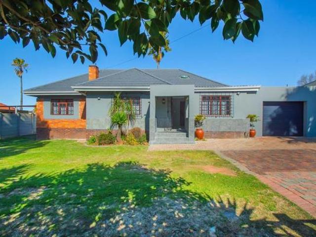 House for sale in Westonaria, Gauteng