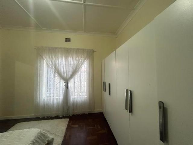House for sale in Westonaria, Gauteng
