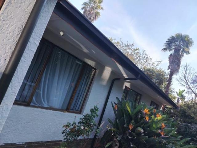 House for sale in Westonaria, Gauteng
