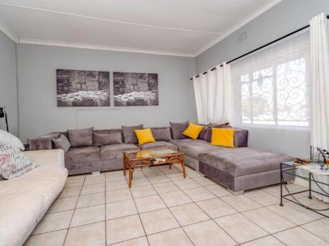 House for sale in Westonaria, Gauteng