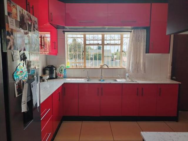 House for sale in Westonaria, Gauteng