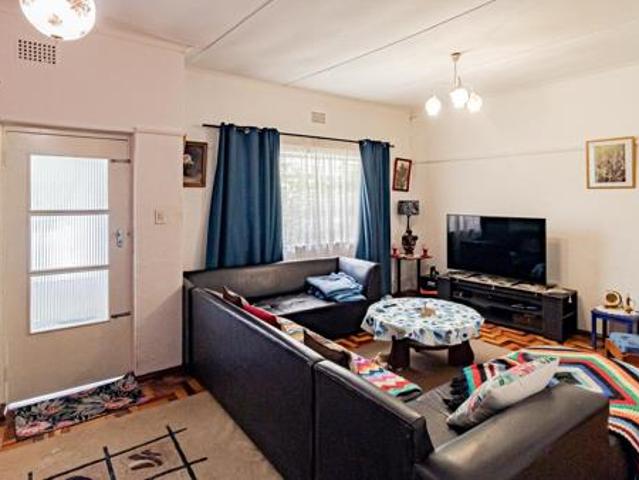House for sale in Westonaria, Gauteng