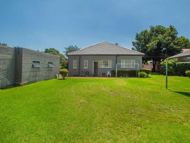 House for sale in Westonaria, Gauteng