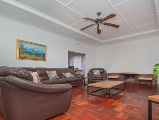 House for sale in Westonaria, Gauteng