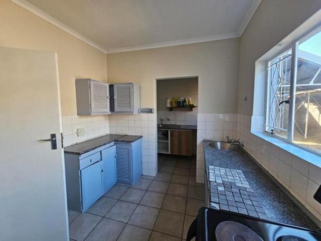 House for rent in Westonaria, Gauteng