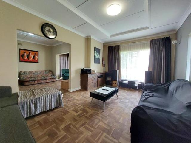 House for sale in Westonaria, Gauteng