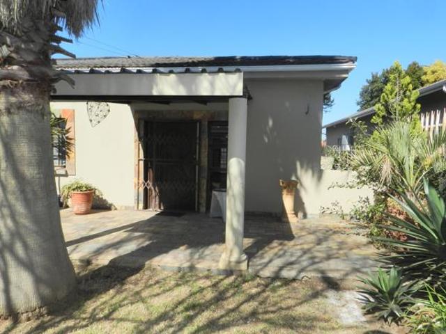 House for rent in Westonaria, Gauteng