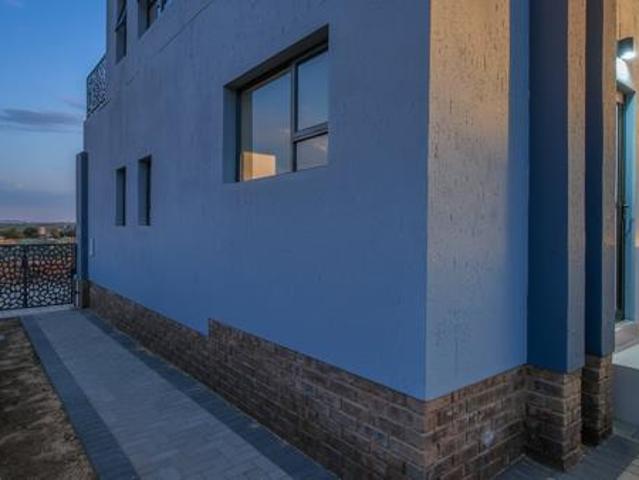 House for sale in Westonaria, Gauteng