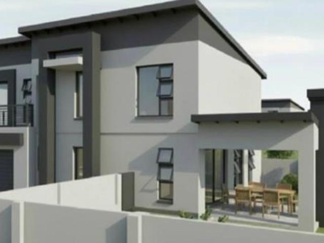House for sale in Westonaria, Gauteng